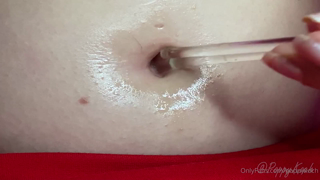 423892877_new-belly-button-clip-free-for-you-to-watch-this-weekend-3_1.mp4