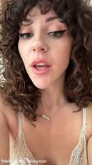 Sexting Fun with Possessive Mommy.mp4
