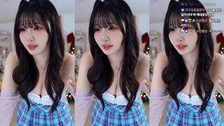 [Dance Cut] sooflower - 2026-01-12 05h19m41s.mp4