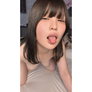 IMG_8402.png