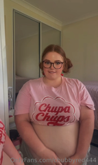456592566_have-you-followed-chubbyred444-on-tiktok-yet-posting-thi_0.m4v