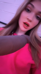 xohayleyana  (3).mov