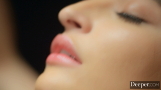 Deeper 2021.05.28 Emily Willis, Maitland Ward - Mistress Maitland 2 Safety in Numbers [1080p].mp4