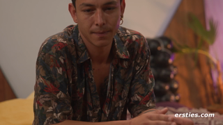 10c Toyboy Special 2.mp4