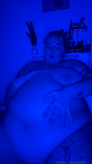 4Le51jiCKE27Jnpbg61KZh4JGcF5HIiV.mp4