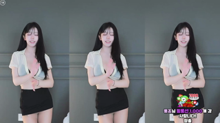 [Dance Cut] kkok7816 - 2026-03-11 11h03m07s.mp4