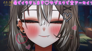[ライム][2026-03-11][低音で眠れる耳舐め_【PROMISU／ライム】《rplay》][2026-03-11].mp4