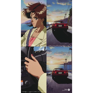 toshi.yamamoto--60691604_s_69b0411d9e708191b25c8106ec709cb8.jpg