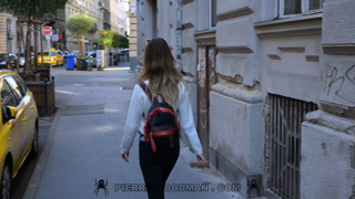 LizOeanAXT7axthet20240429wodmncstingx4K.mp4