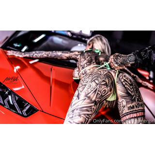 GymGamerGirl image 1170.jpg
