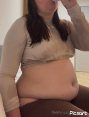 782992723_tw-short-video-with-farting-and-burping-ive-became-so-slobb_0.m4v