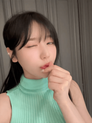 855566356aef3e26e.gif