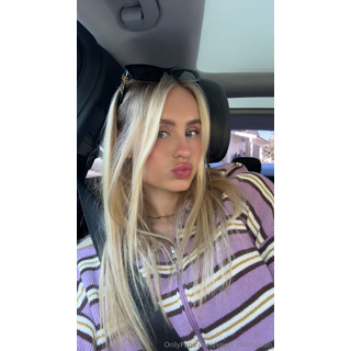 1152x2048_30e26cf69d3f171c6de57bc69828a3a7.jpg