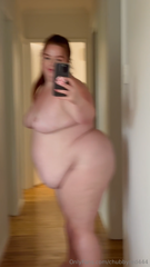 946125745_thanks-for-joining-my-stream_0.mp4