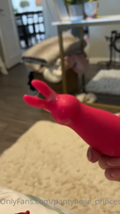 357427018_first-few-minutes-home-alone-had-to-use-my-rabbit-fuck-t_0.m4v