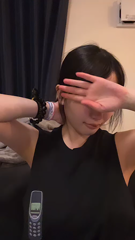 20230529_rimu_yumino_18362080474019058_1685284316_live.mp4