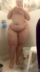 651340623__0.m4v