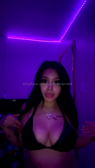 YUE1F4~1.MP4