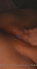 393980937_soaking-wet_1.m4v