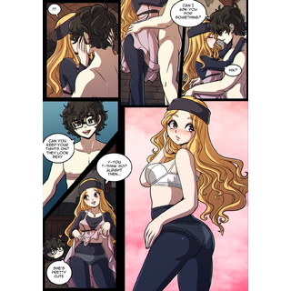 JTE2_Chihaya_pg03.png