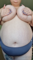 175326377__0.m4v