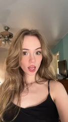 bumble8110_7652473329126853918(1).mp4