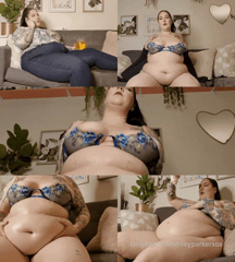 1030616568_swipe-to-see-my-latest-curvage-videos-let-me-know-if-you_6.mp4