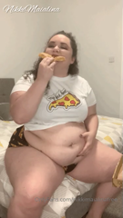 449091304_come-hang-out-with-me-as-i-munch-on-some-pizza-burp-and-te_0.mp4
