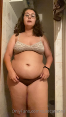 227357458_neeew-pantiees-on-videooo_0.m4v