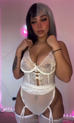 GigiiBunny362.m4v