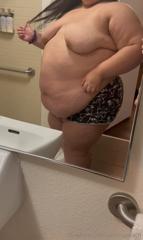 1188318311_i-want-my-belly-to-fill-up-the-sink-more-dont-you_8.mp4