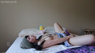 daylighthd-7c76GeTt.mp4