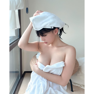 Collection  (298).jpg