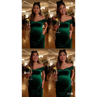 raymond54--53460840_s_693bd50a89a88191a15158921cad2794.jpg