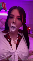 1792448876128.mp4
