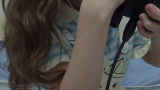 Special 332.假耳吸溜 中 Slurps 3dioP 【阿郁的小黑猫 MIAOW ASMR】24min丨阿郁的小黑猫丨爱发电.mp4