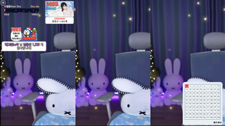 [Dance Cut] gmlsk7541 - 2024-12-25 04h34m22s Part 1.mp4
