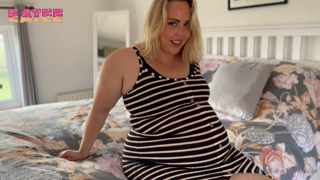 460169270_have-you-been-here-long-enough-to-remember-this-stripy-dress_0.m4v