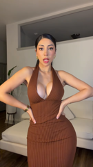 3861927400884317550--dianaelizon_DWYUoJ-Dq1u.mp4