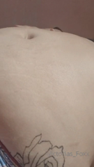 200974982_my-belly_0.mp4