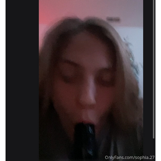 960x1031_e936398fae9e8ab77dbddc0eee983950.jpg