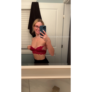 1186x2208_05301e599b175e1ccec0e34298a889bb.jpeg