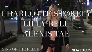 VMG.Compilations.2021.10.24.Leather.And.Lace.2160p.mp4