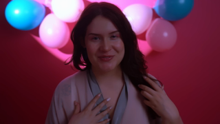 20230605-This_Birthday_Girl_has_an_ASMR_Gift_for_YOU-SYbnQ8NC5OM.mkv