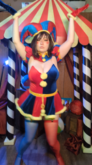  The Amazing Digital Circus Ponmi 03.mp4