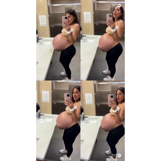 pregofantasy--60092009_s_6961605e84148191af7b6164f85bc83d.jpg