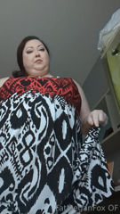 464394486_enough-fupa-for-all-the-days-not-just-friday_0.m4v
