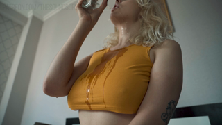 [2026-04-17] 🥵 💦 Intense ride & crazy energy by Elsa in your bed! [POV] (7 min 47s).mp4
