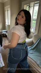 171638785_oh-my-god-nothing-fits-help-i-love-showing-you-how-fat-i_0.m4v