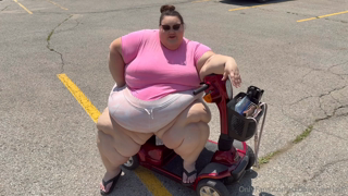1842984722_it-s-been-a-while-since-we-ve-had-some-mobility-on-the-wall_0.mp4